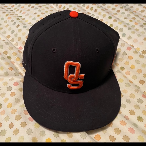 Nike Other - Men’s Nike True Dri-Fit Baseball Cap Nike Other - Men’s Nike True Dri-Fit Baseball Cap
